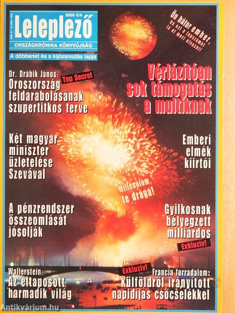 Leleplező 2000/4.