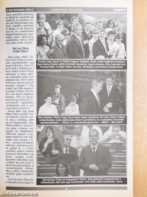 Leleplező 2006/3.