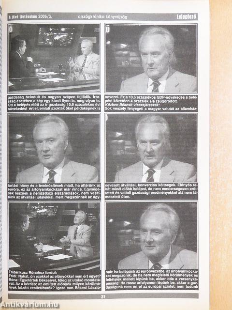 Leleplező 2006/3.