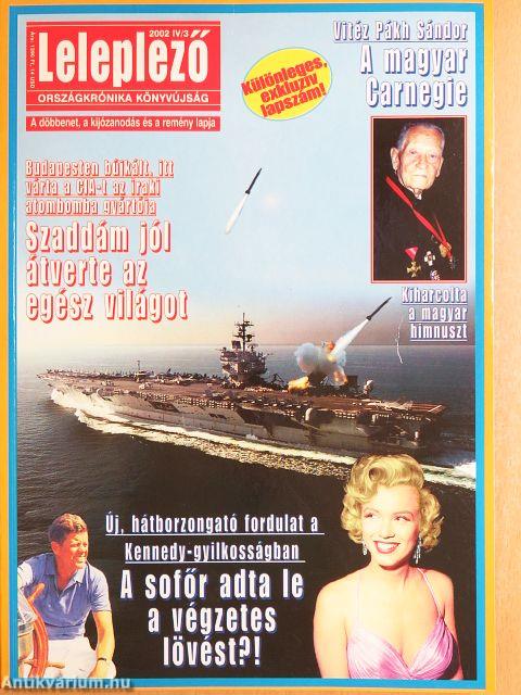 Leleplező 2002/3.