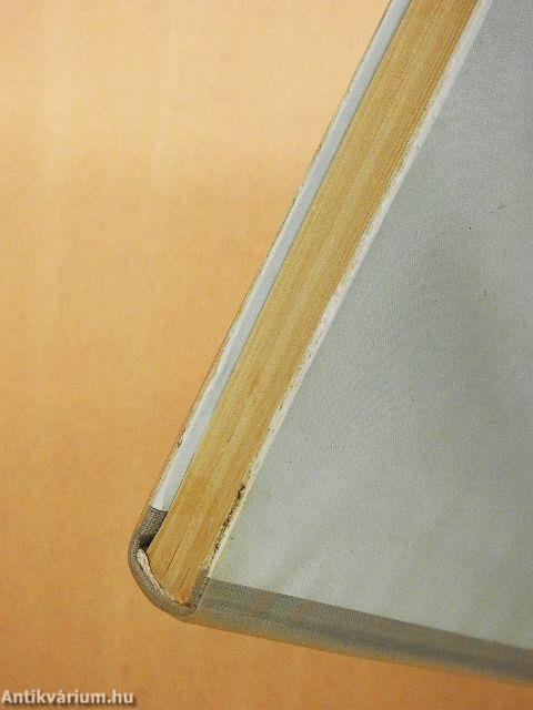 Miért reszketnek a csillagok?