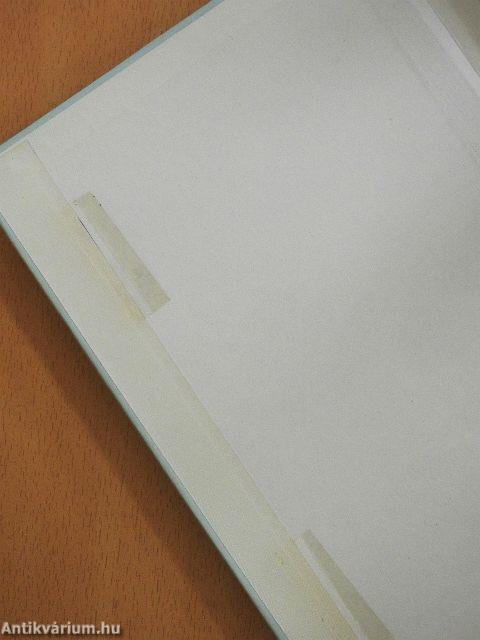 Miért reszketnek a csillagok?