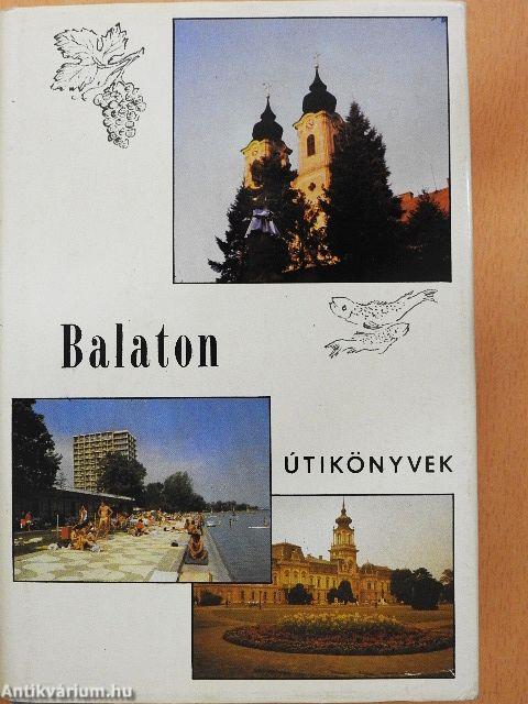Balaton 