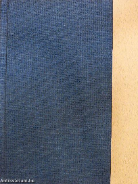 Paul Verlaine versei