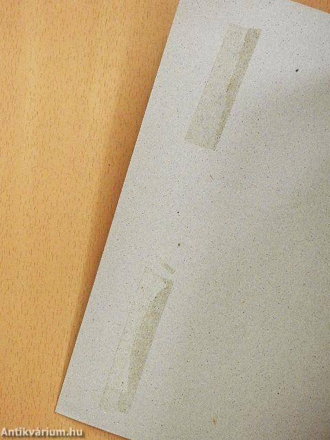 Candide vagy az optimizmus