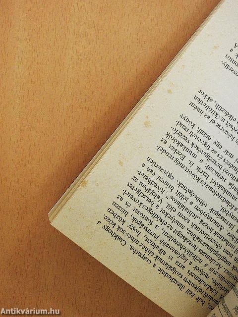 Hogyan kérdezzük az álláskeresőt?