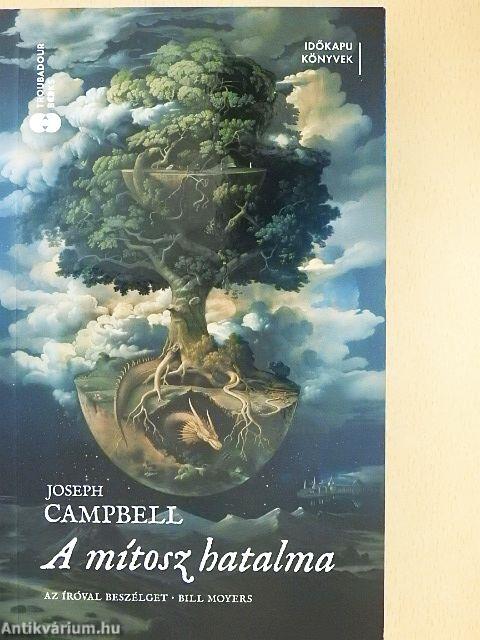 A mítosz hatalma