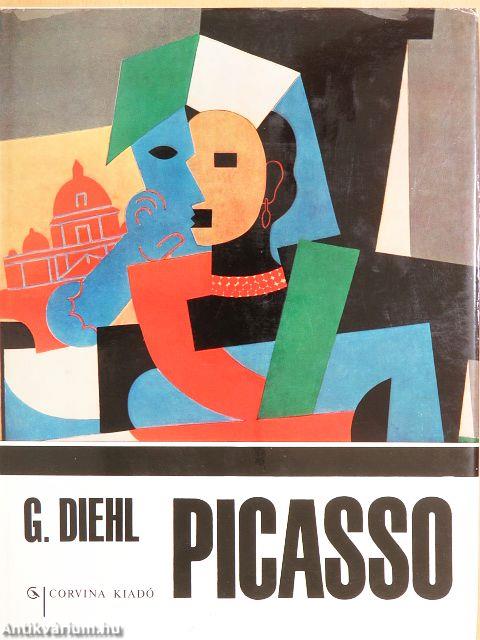 Picasso