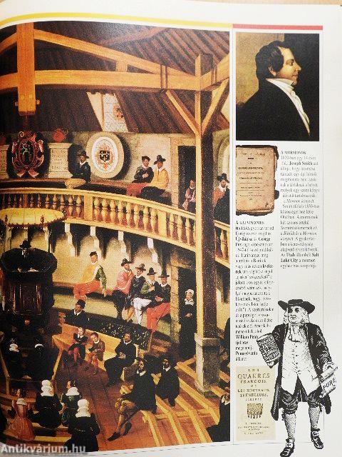 A reneszánsz és a humanizmus fényei