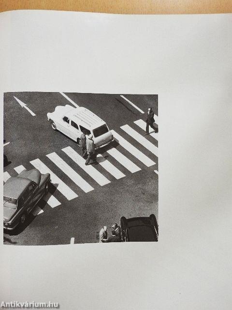 Budapesti változatok