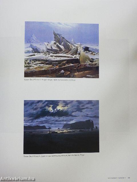 Kieselbach Galéria és Aukciósház - Tavaszi Képaukció 2016