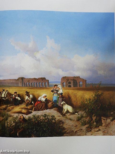 Kieselbach Galéria és Aukciósház - Tavaszi Képaukció 2016