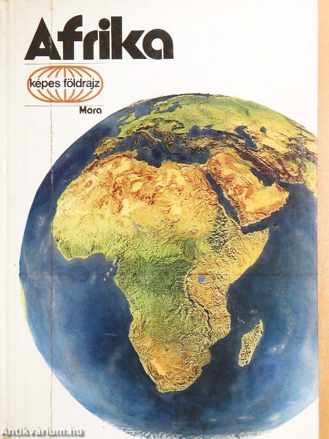 Afrika