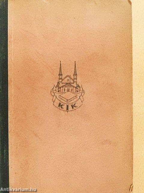 A titokzatos alagút