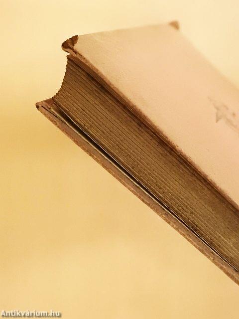 A titokzatos alagút