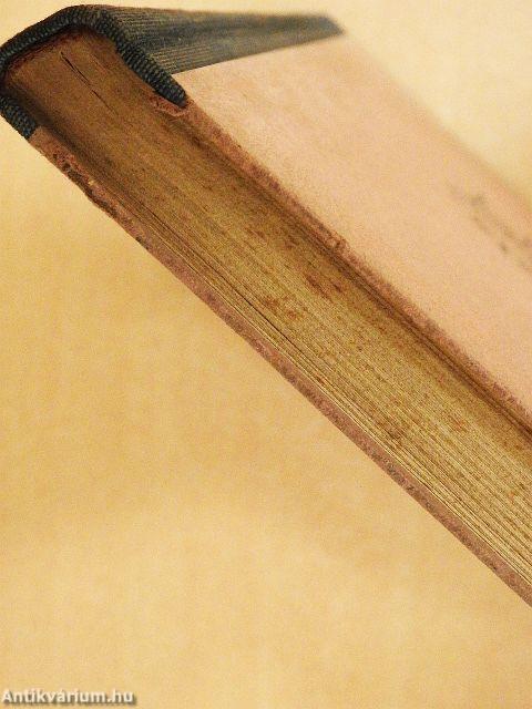 A titokzatos alagút