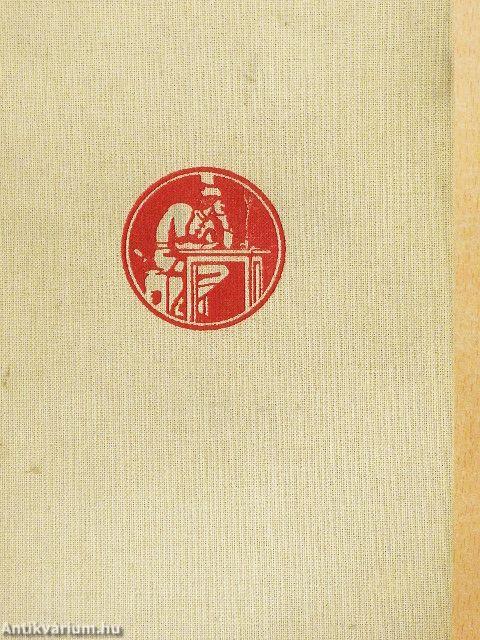 Illyés Gyula Összegyüjtött Versei