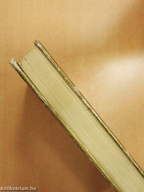 A filozófiai gondolkodás fejlődése