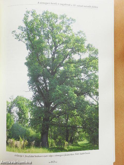 A Nagykárolyi gróf Károlyi család ezeréves története