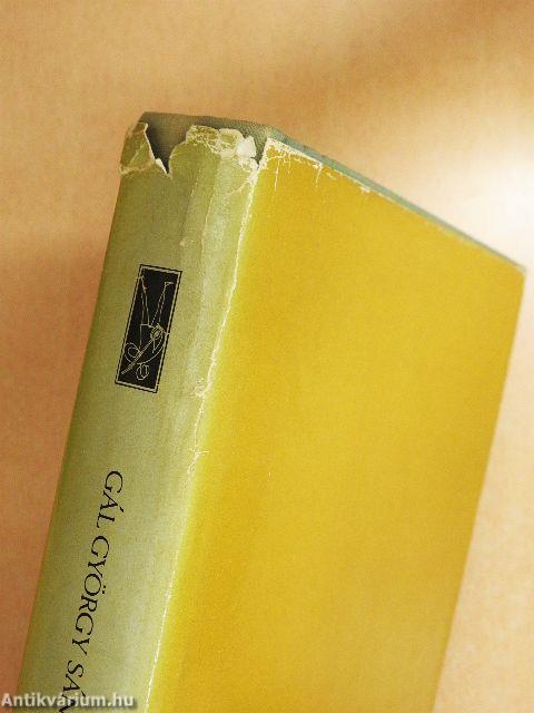 Egy faun délutánja