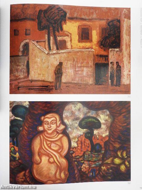 BÁV ART - 79. Művészeti Aukció