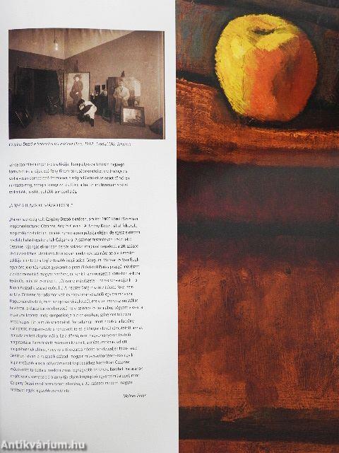 Kieselbach - Tavaszi Képaukció 2018