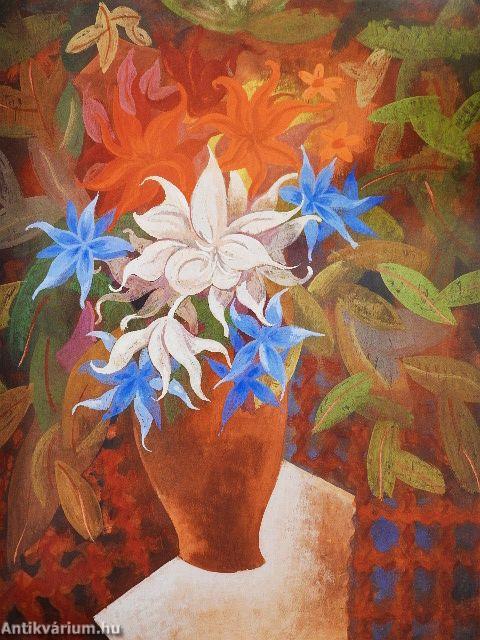 Kieselbach - Tavaszi Képaukció 2018