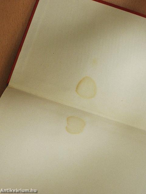 Beethoven és kilenc szimfóniája