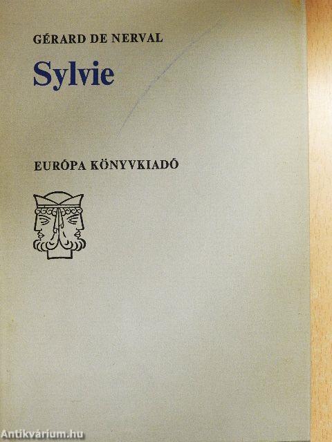 Sylvie