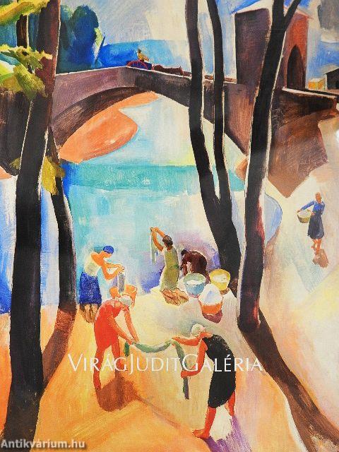 Virág Judit Galéria és Aukciósház - Tavaszi aukció 2016