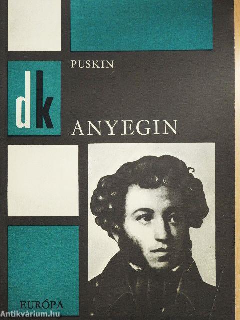 Anyegin