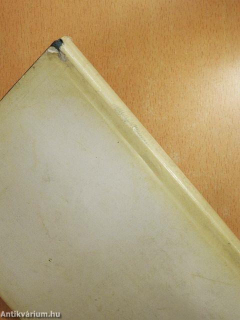 Affectiv és voluntaris magatartásmódok igazságügyi elmekórtani értékelése