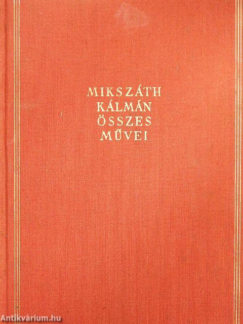 Szent Péter esernyője