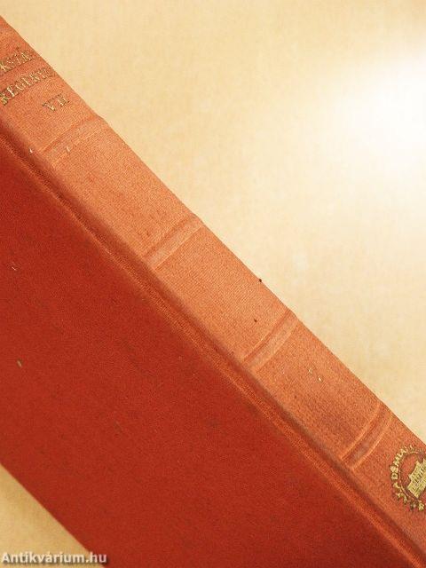 Szent Péter esernyője