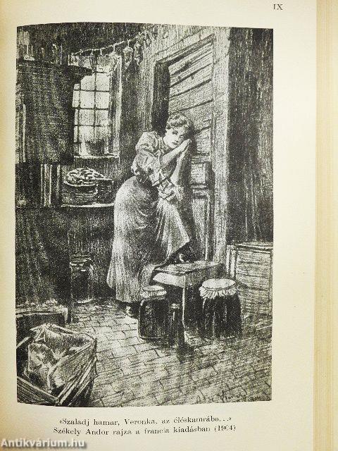 Szent Péter esernyője