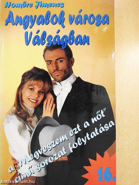 Angyalok városa 16.