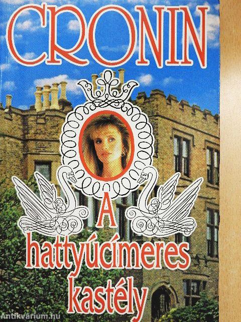 A hattyúcímeres kastély