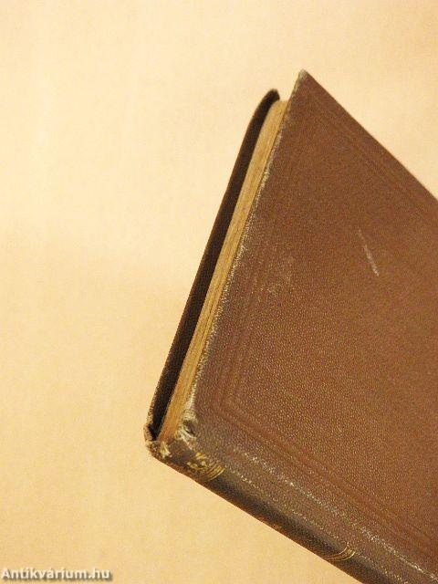 Elisabeth, Kaiserin von Österreich und Königin von Ungarn (gótbetűs)