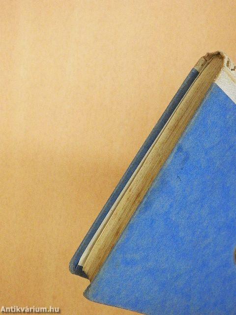 Weg zu Gott (gótbetűs)