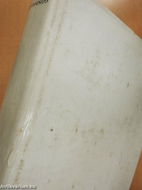 Világtörténet képekben I.