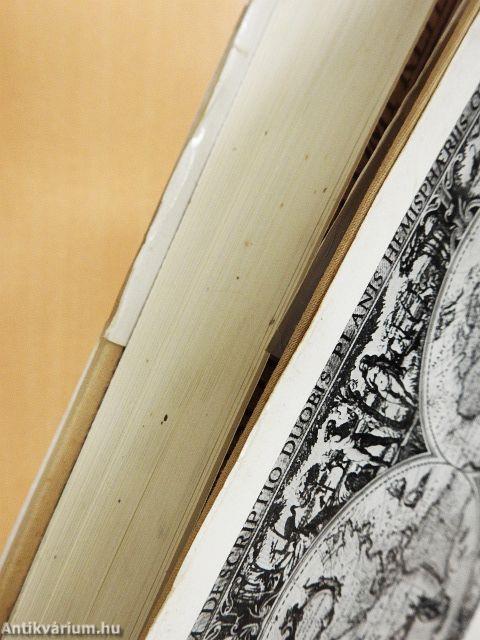 Világtörténet képekben I.