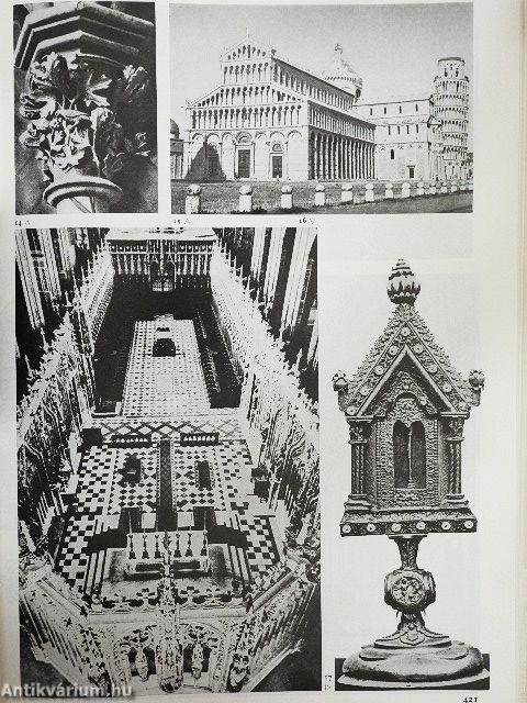 Világtörténet képekben I.