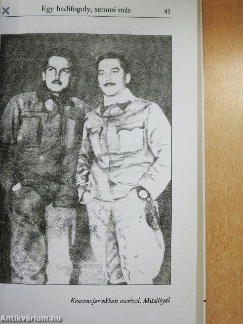 Cézár, én nem megyek