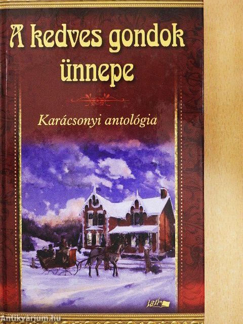A kedves gondok ünnepe
