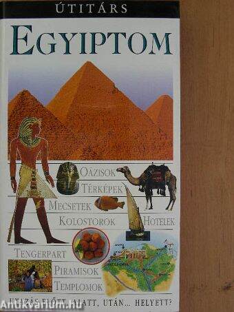 Egyiptom