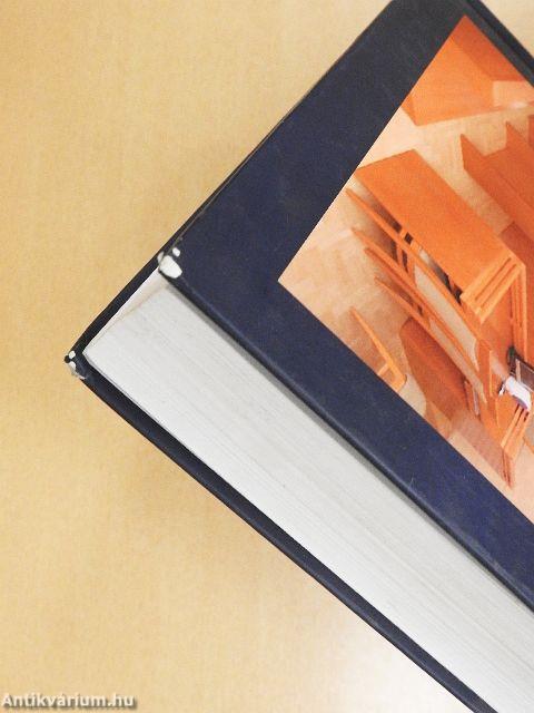 Magyar polgári eljárásjog