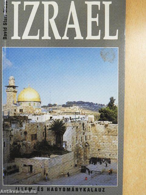 Izrael