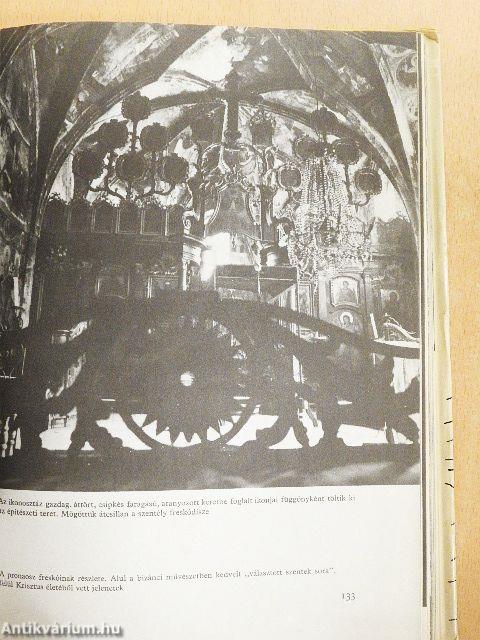 Lányok Évkönyve 1975