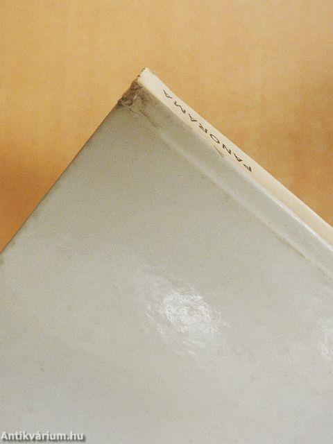 Bajorországi utazások