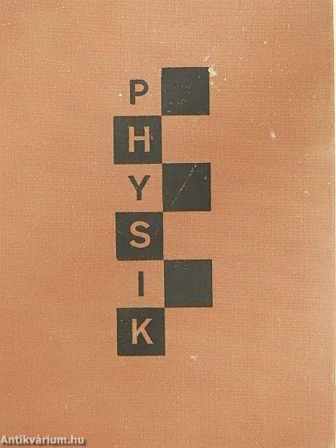 Physik